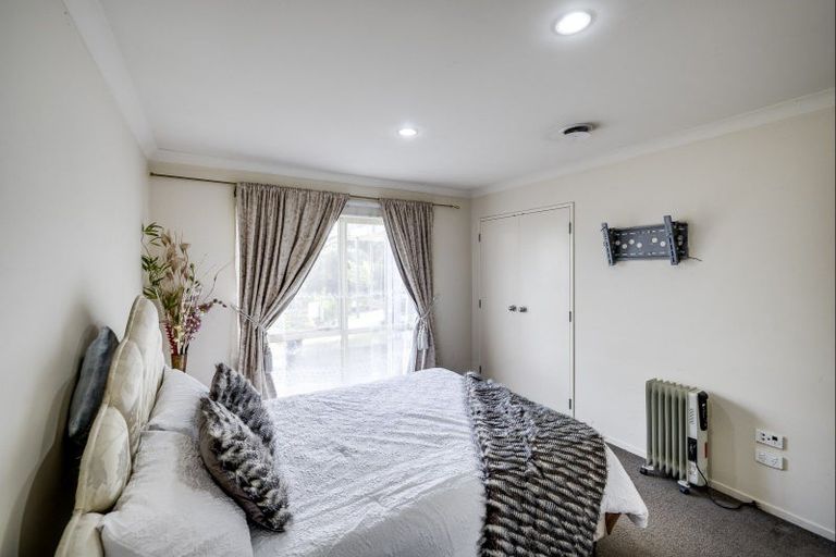 Photo of property in 29a Te Awa Avenue, Te Awa, Napier, 4110