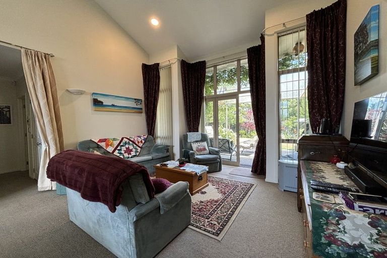 Photo of property in 21 Maurice Stanton Place, Shirley, Christchurch, 8052