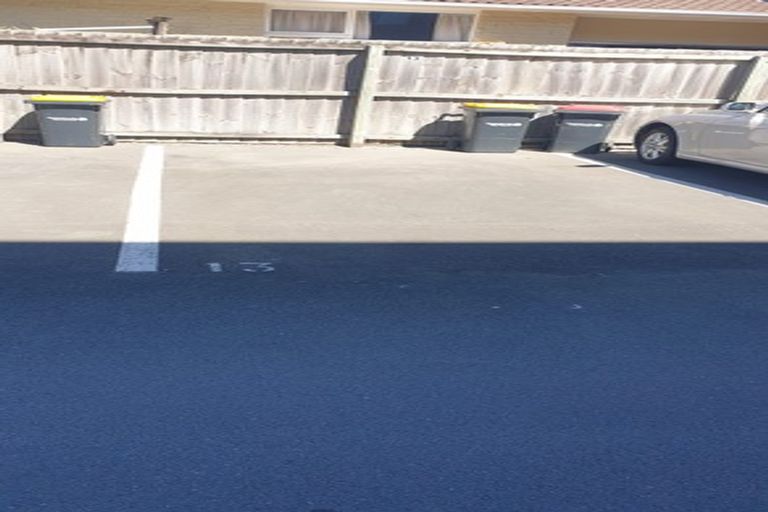 Photo of property in 28/30 Mathesons Road, Phillipstown, Christchurch, 8011