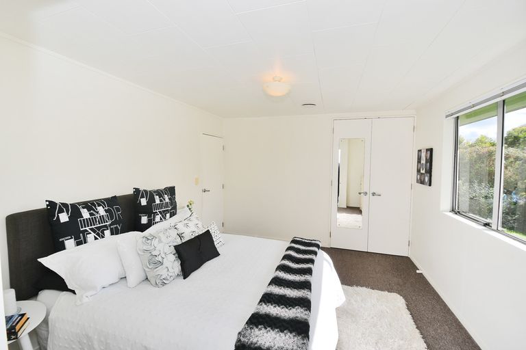 Photo of property in 23b Foster Crescent, Snells Beach, 0920