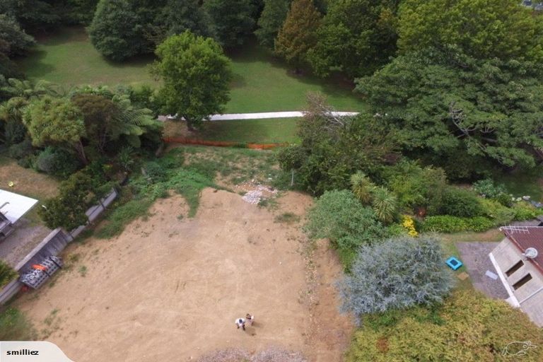 Photo of property in 14a Thames Street, Welbourn, New Plymouth, 4310