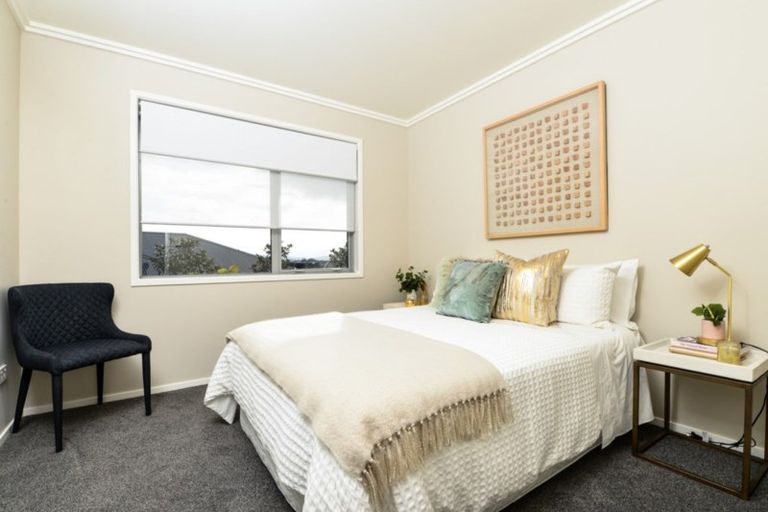 Photo of property in 42 Keston Crescent, Flagstaff, Hamilton, 3210