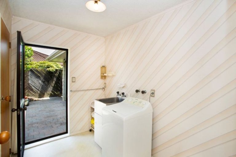 Photo of property in 19 Ngaio Street, Matamata, 3400