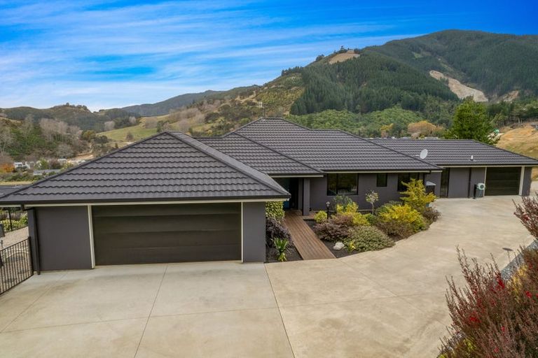 Photo of property in 37 Quail Rise, Stoke, Nelson, 7011