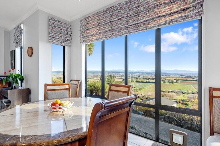 Photo of property in 45a Haycock Road, Hope, Richmond, 7081