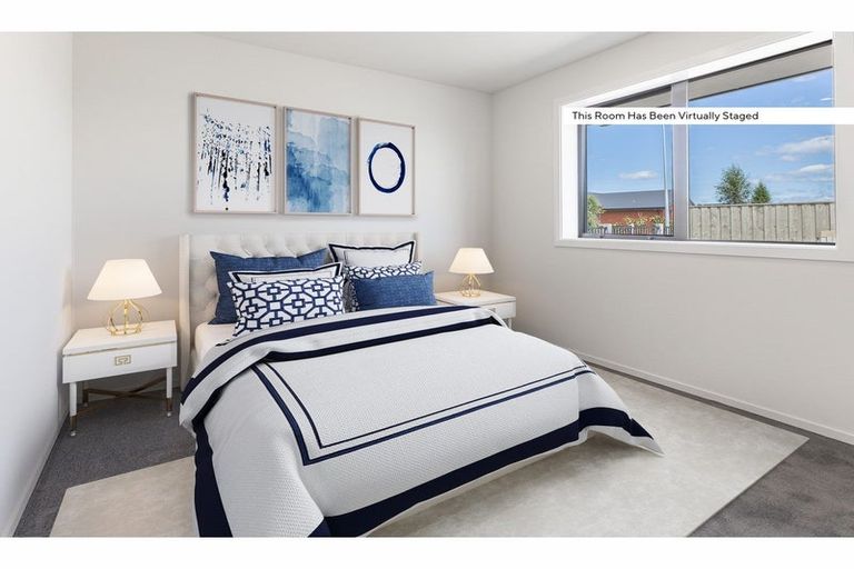 Photo of property in 1 Boyce Lane, Amberley, 7410