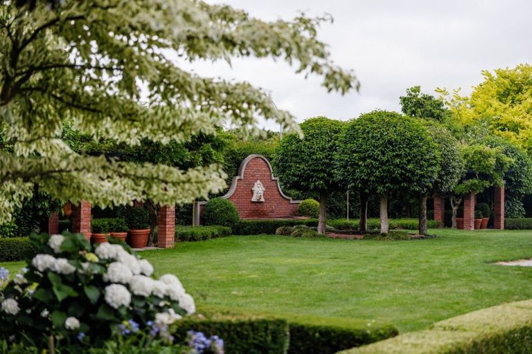 Photo of property in 77 Harrowfield Drive, Harrowfield, Hamilton, 3210