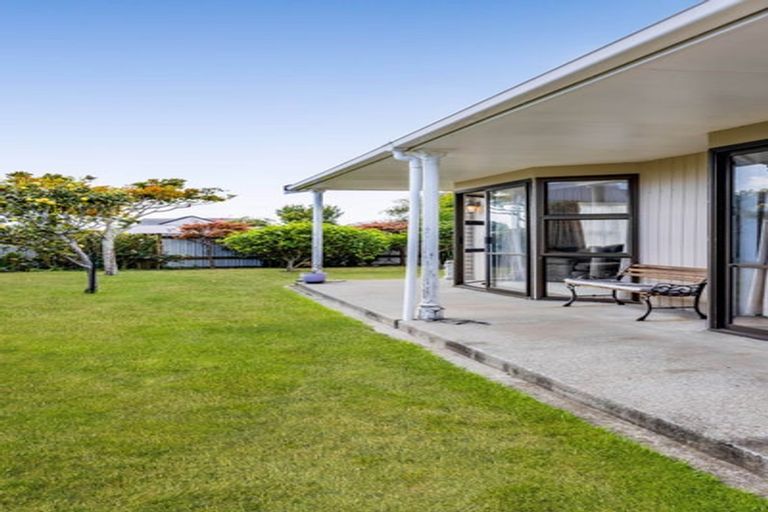 Photo of property in 65 Sunnyvale Street, Bell Block, New Plymouth, 4312