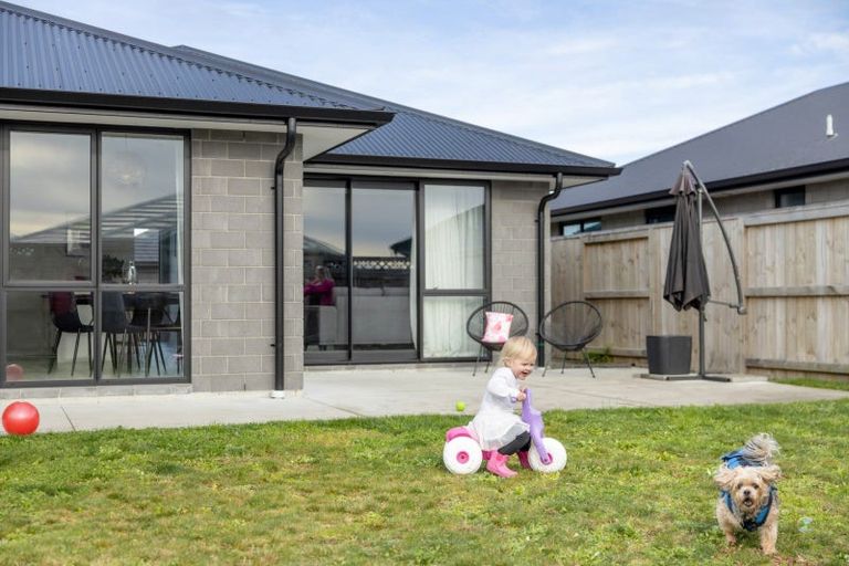 Photo of property in 123 Union Drive, Papamoa, 3118