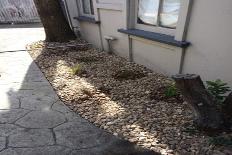 Photo of property in 3/70 Frank Street, Papanui, Christchurch, 8053