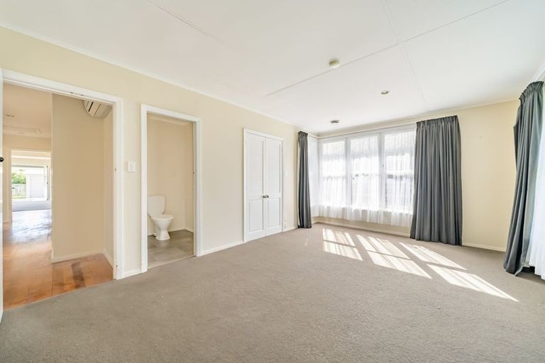 Photo of property in 95 Moohan Street, Wainuiomata, Lower Hutt, 5014