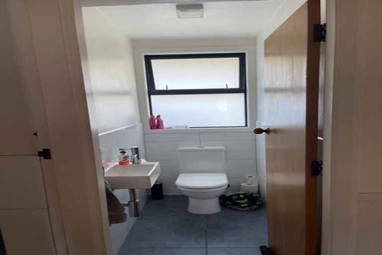 Photo of property in 14 Konini Road, Hataitai, Wellington, 6021