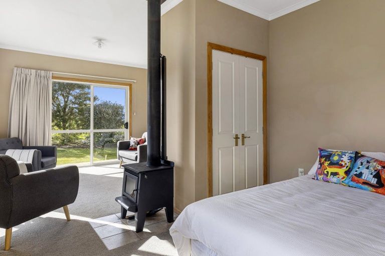 Photo of property in 679 Wereta Road, Marotiri, Taupo, 3377