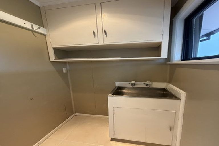 Photo of property in 5 Devon Street, Stoke, Nelson, 7011