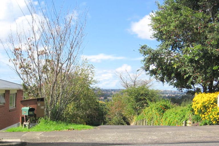 Photo of property in 52 Pleasant Road, Glen Eden, Auckland, 0602