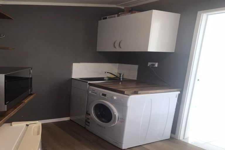 Photo of property in 38 Arawa Crescent, Tokoroa, 3420