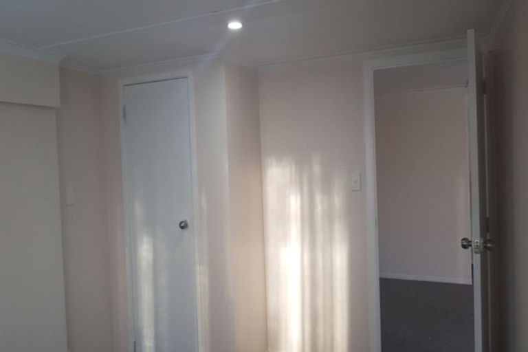 Photo of property in 79 Birdwood Avenue, Papatoetoe, Auckland, 2025