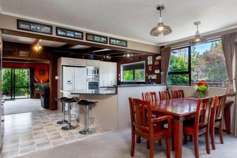 Photo of property in 6 Sherwood Place, Springlands, Blenheim, 7201