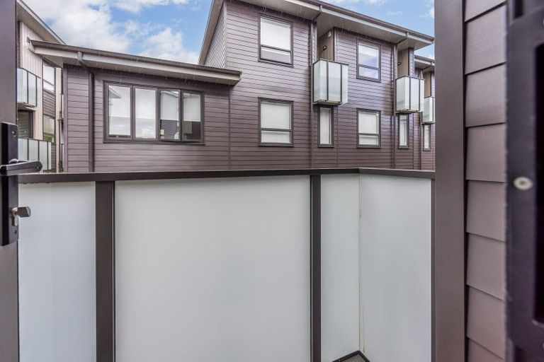 Photo of property in 106 Harold Street, Mount Eden, Auckland, 1024