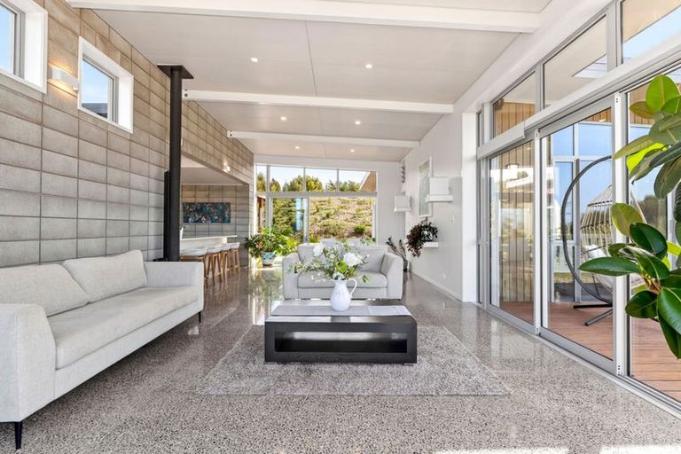 Photo of property in 140 Horton Road, Tasman, Upper Moutere, 7173