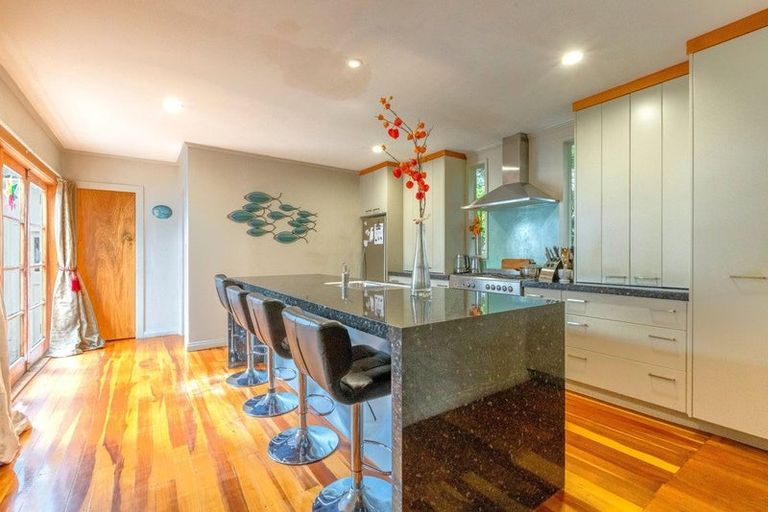 Photo of property in 7 Fern Grove, Taradale, Napier, 4112