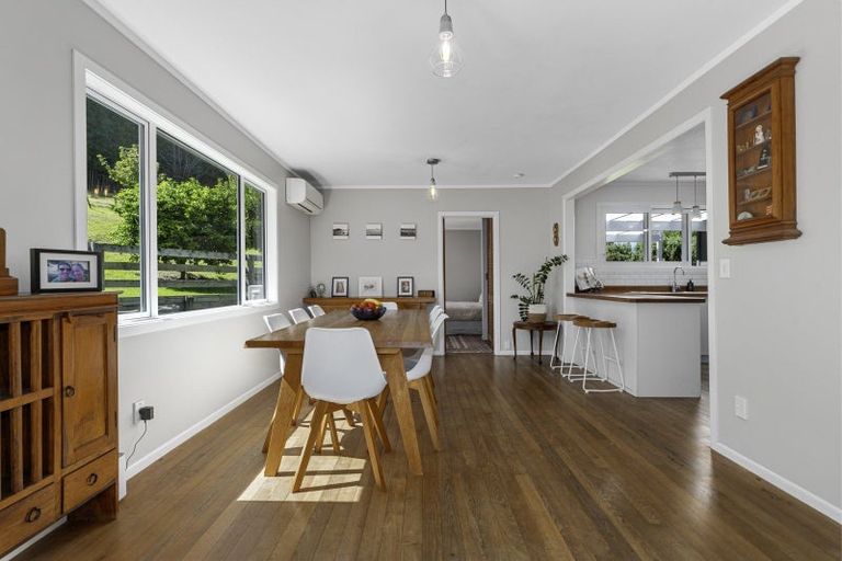 Photo of property in 112 Ruahihi Road, Omanawa, Tauranga, 3171
