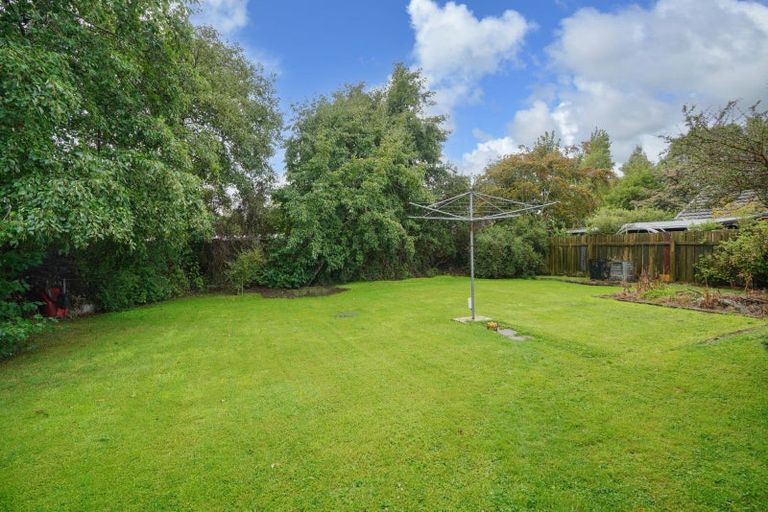 Photo of property in 58 Bullar Street, Grasmere, Invercargill, 9810