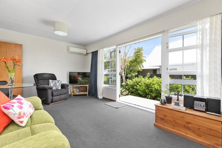 Photo of property in 369 Ngatai Road, Bellevue, Tauranga, 3110