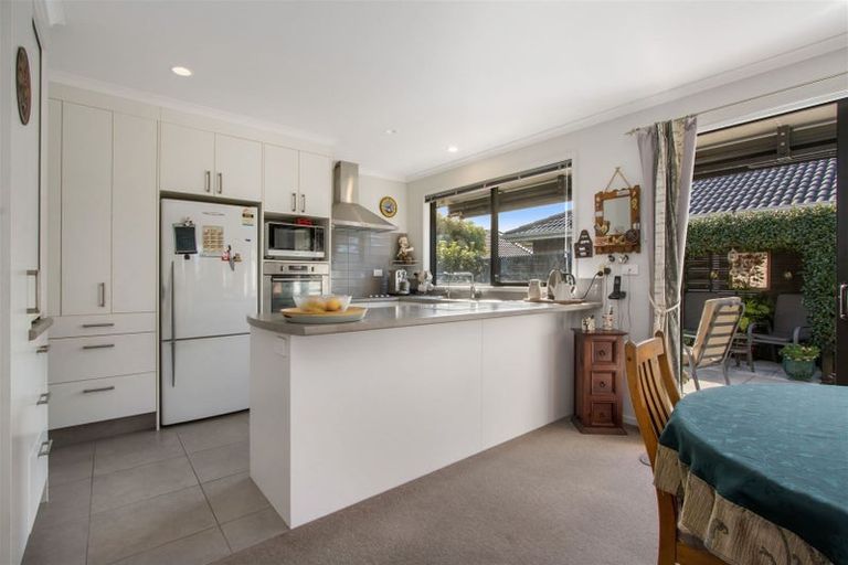 Photo of property in 12/46 Sharp Road, Aongatete, Katikati, 3178