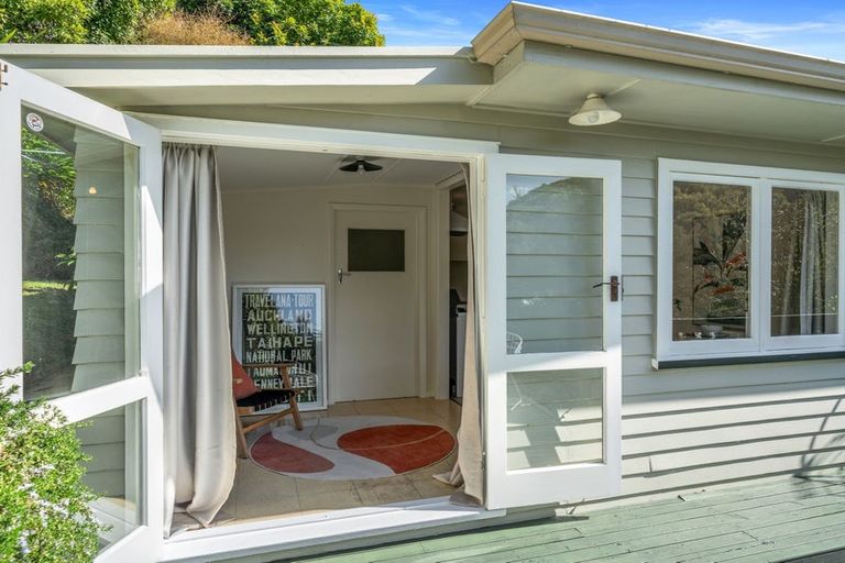Photo of property in 18 Mill Street, Maitai, Nelson, 7010