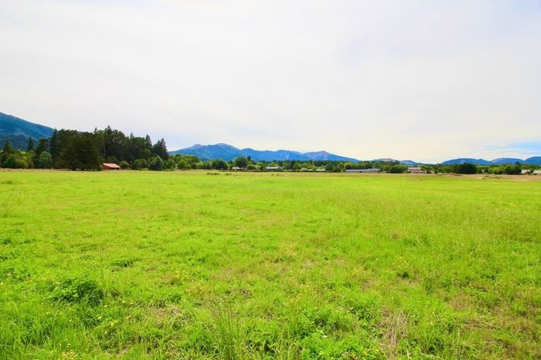 Photo of property in 88p Argelins Road, Hanmer Springs, 7334