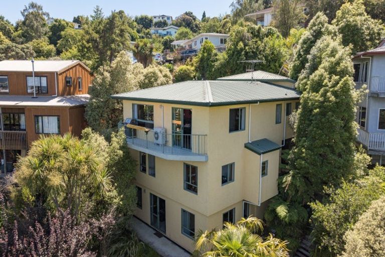 Photo of property in 30 Maire Street, Tahunanui, Nelson, 7011