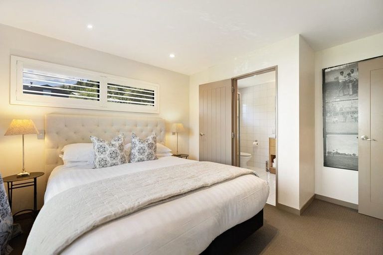 Photo of property in 2a London Lane, Queenstown, 9300