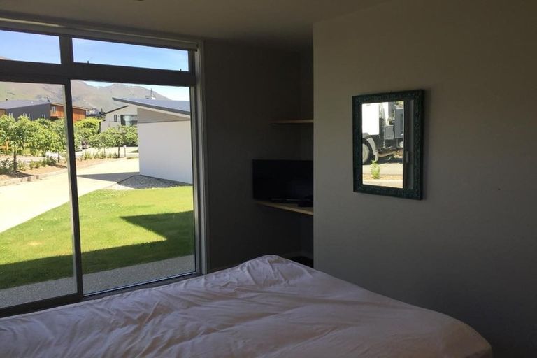 Photo of property in 3b Niger Street, Wanaka, 9305