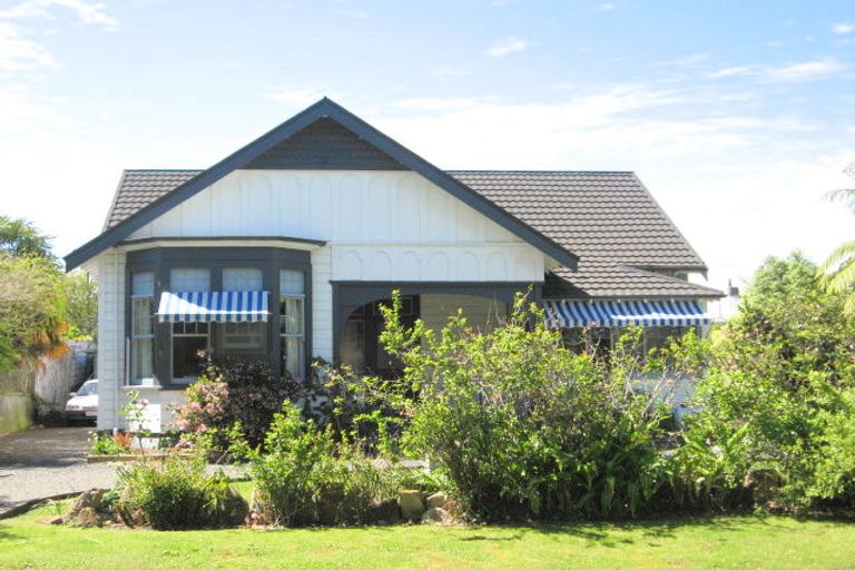 Photo of property in 9 Cheeseman Road, Inner Kaiti, Gisborne, 4010