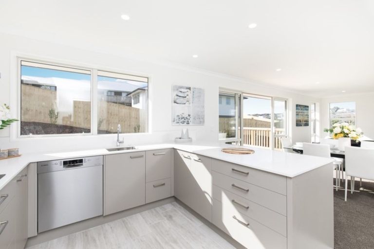 Photo of property in 73 Valley Road, Pukekohe, 2120