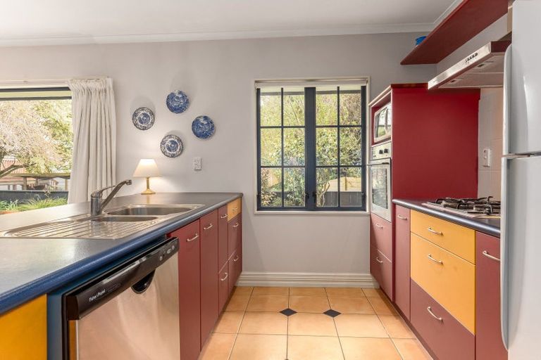 Photo of property in 1 Blakey Avenue, Karori, Wellington, 6012