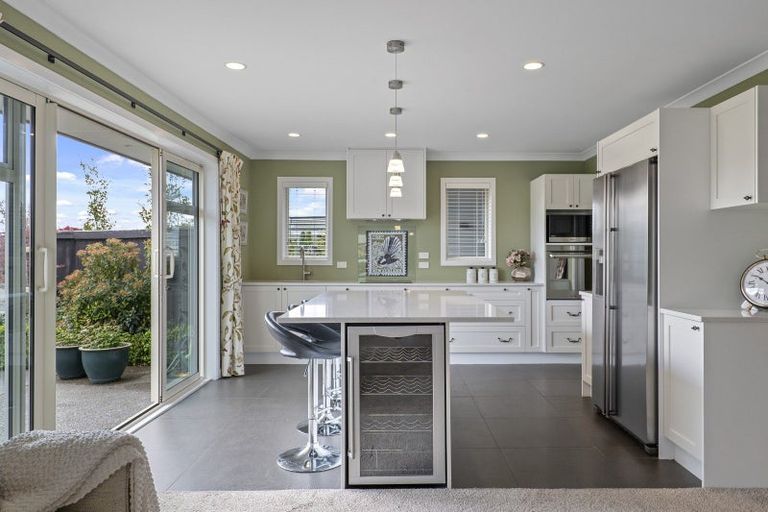 Photo of property in 9 Stables Drive, Lincoln, 7608