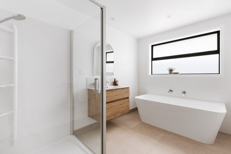 Photo of property in 47 Colpoma Close, Papamoa Beach, Papamoa, 3118