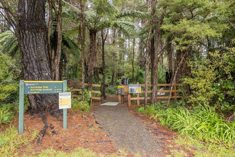 Photo of property in 58 Hinemoa Terrace, Tairua, 3508