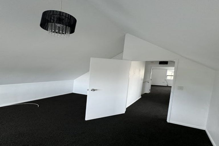 Photo of property in 21a Rimmington Drive, Hamilton Lake, Hamilton, 3204