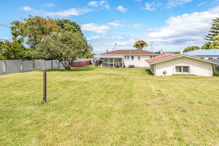 Photo of property in 48a Cornfoot Street, Castlecliff, Whanganui, 4501