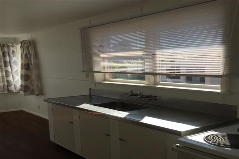 Photo of property in 37 Marlowe Street, Stoke, Nelson, 7011