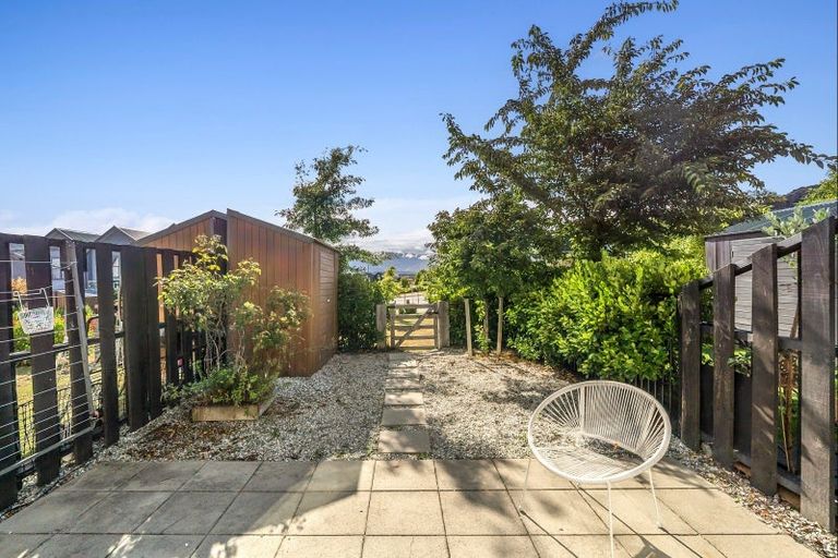 Photo of property in Northlake, 19 Mount Nicholas Avenue, Wanaka, 9305