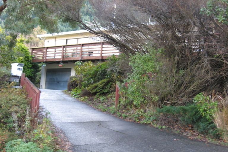 Photo of property in 224 Fernhill Road, Fernhill, Queenstown, 9300