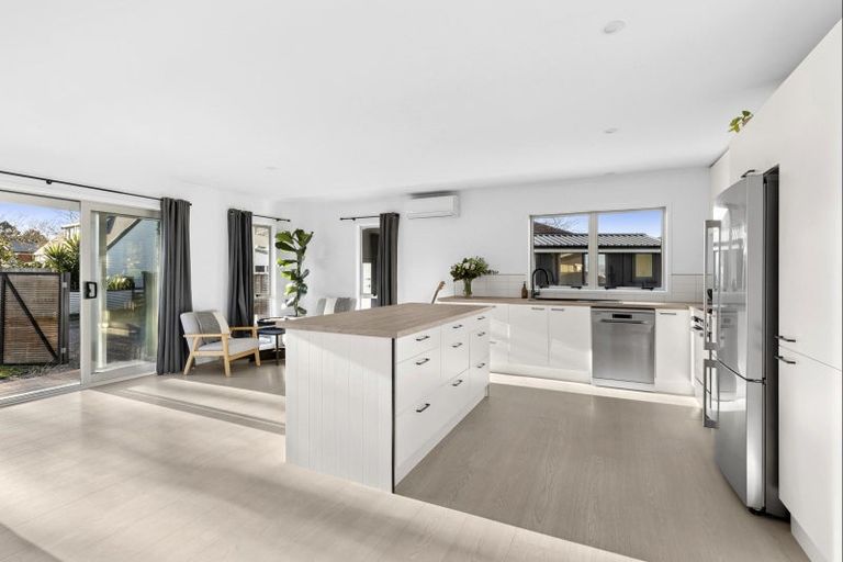 Photo of property in 66 Thompson Street, Leamington, Cambridge, 3432