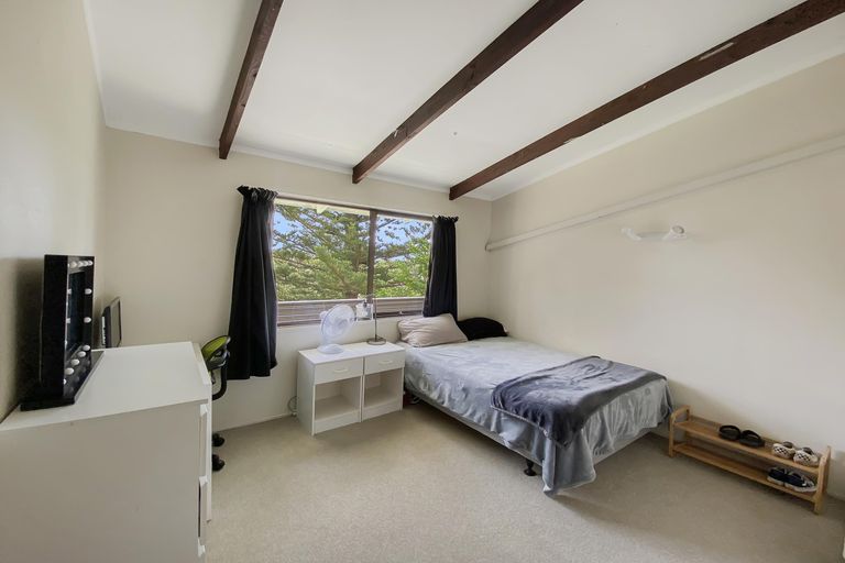 Photo of property in 63 Landing Road, Kerikeri, 0230