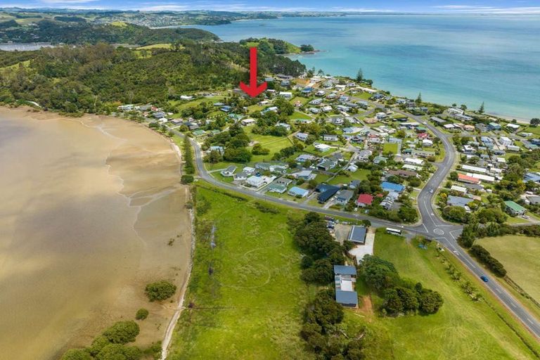 Photo of property in 19 Whitecaps Place, Hihi, Mangonui, 0494