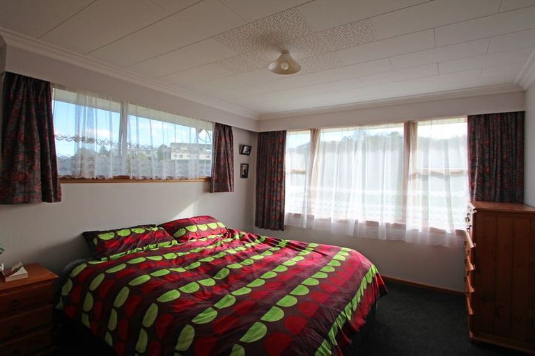 Photo of property in 41 Derwent Street, Oamaru North, Oamaru, 9400