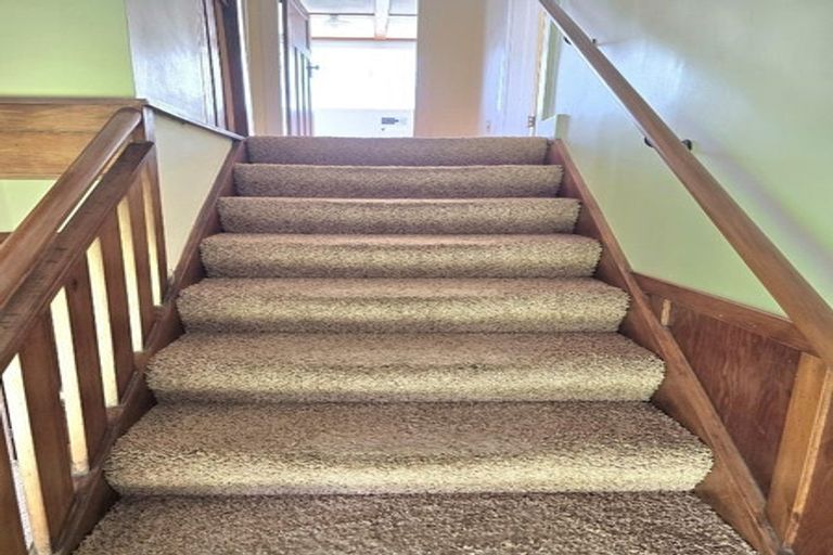 Photo of property in 44 Kamo Road, Kensington, Whangarei, 0112